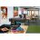 Impresora Inyección de tinta Ethernet HP Designjet Z9+ 24 pulgadas PrintOS