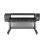 Impresora Inyección de tinta Ethernet HP Designjet Z9+ 24 pulgadas PrintOS