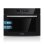 Horno Multifunción Hyundai HHMFC4512DB00 Manual 50L 60cm Doble Grill Negro