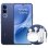 Vivo V70 FE 5G 8GB 512GB 6.83" Azul + Auriculares + Cargador 90W