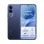 Vivo V70 FE 5G 8GB 512GB 6.83" Azul + Auriculares + Cargador 90W