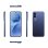 Vivo V70 FE 5G 8GB 256GB 6.83" Azul + Auriculares + Cargador 90W