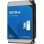 Disco Duro Western Digital Blue WD120EAGZ 12TB HDD 7200rpm SATA 6Gb/s 512MB