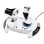 Joystick und abnehmbare Steuerung Thrustmaster T. Flight Hotas 5 MSFS Special Edition für Xbox/PC