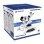 Joystick und abnehmbare Steuerung Thrustmaster T. Flight Hotas 5 MSFS Special Edition für Xbox/PC