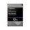 Disco Duro Western Digital Ultrastar DC HA340 12TB HDD 7200rpm SATA 6Gb/s