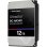 Disco Duro Western Digital Ultrastar DC HA340 12TB HDD 7200rpm SATA 6Gb/s