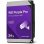 Disco Duro Western Digital Purple Pro WD241PURP 24 TB HDD 7200 RPM SATA 3.5"