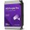 Disco Duro Western Digital Purple Pro WD241PURP 24 TB HDD 7200 RPM SATA 3.5"