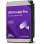 Disco Duro Western Digital Purple Pro WD241PURP 24 TB HDD 7200 RPM SATA 3.5"