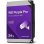 Disco Duro Western Digital Purple Pro WD241PURP 24 TB HDD 7200 RPM SATA 3.5"