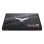 Disco Duro Team Group T-FORCE VULCAN Z 2TB SSD 2.5" SATA III 550MB/s SLC Caching