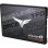 Disco Duro Team Group T-FORCE VULCAN Z 2TB SSD 2.5" SATA III 550MB/s SLC Caching