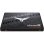 Disco Duro Team Group T-FORCE VULCAN Z 2TB SSD 2.5" SATA III 550MB/s SLC Caching