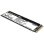 Disco Duro Team Group MP44L 500GB M.2 PCIe 4.0 NVMe 5000MB/s + Graphen-Kuhler