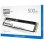 Disco Duro Team Group MP44L 500GB M.2 PCIe 4.0 NVMe 5000MB/s + Graphen-Kuhler