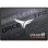 Disco Duro Team Group T-FORCE VULCAN Z 4TB SSD 2.5" 550MB/s SATA III QLC SLC Caching