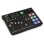 Mezclador de audio RØDE RØDECaster Pro Negro