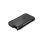 Caja PC SanDisk Professional PRO-BLADE TRANSPORT Nero Alluminio USB Type-C Compatto