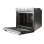 Horno Multifunción Fagor 9H-115BX Hidrolítico 77L Grande Grill Acero inoxidable