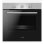 Horno Multifunción Fagor 9H-115BX Hidrolítico 77L Grande Grill Acero inoxidable