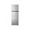 Frigorífico Due Porte Aspes AF1675501ENFX No Frost 167,6cm 251L E Inox