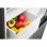 Réfrigérateur Américain TCL RC456CXE0 Total No Frost 190cm 456L E Argent IA