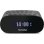 Reloj TechniSat TECHNIRADIO 50 DAB+ FM 1W