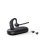 Auriculaires Yealink BH71 Pro sans fil Bluetooth avec Réduction de Bruit, Microphone et USB-C, noir