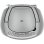 Radio CD Technisat DigitRadio 1990 3W RMS Bluetooth USB MP3 Zilver