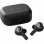 Auriculaires Cisco 950 sans fil Bluetooth True Wireless avec réduction de bruit IP57 noirs