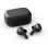 Auriculaires Cisco 950 sans fil Bluetooth True Wireless avec réduction de bruit IP57 noirs