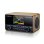 Radio Portátil Albrecht DR 865 DAB+ FM 14W Pantalla TFT 4"