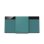 Micro Systeem Panasonic SC-HC304 20W RMS Bluetooth LCD Groen
