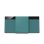 Micro Systeem Panasonic SC-HC304 20W RMS Bluetooth LCD Groen