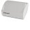 Antenne Oehlbach 17221 Outdoor Weiss 3 m DVB-T DVB-T2 USB