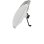 Antenne Oehlbach 17221 Outdoor Weiss 3 m DVB-T DVB-T2 USB