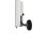 Antenne Oehlbach 17221 Outdoor Weiss 3 m DVB-T DVB-T2 USB