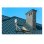 Antenne Oehlbach 17221 Outdoor Weiss 3 m DVB-T DVB-T2 USB