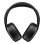 Auriculaires Edifier WH950NB sans fil Bluetooth Gaming avec Réduction de Bruit Noir