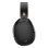 Auriculaires Edifier WH950NB sans fil Bluetooth Gaming avec Réduction de Bruit Noir