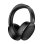 Auriculaires Edifier WH950NB sans fil Bluetooth Gaming avec Réduction de Bruit Noir