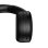 Auriculaires Edifier WH950NB sans fil Bluetooth Gaming avec Réduction de Bruit Noir