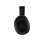 Auriculaires Edifier WH950NB sans fil Bluetooth Gaming avec Réduction de Bruit Noir