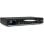 Amplificateur Technisat DigitRadio 143 15W DAB+ FM Bluetooth WiFi Jack 3,5 mm