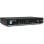 Amplificateur Technisat DigitRadio 143 15W DAB+ FM Bluetooth WiFi Jack 3,5 mm
