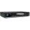Amplificateur Technisat DigitRadio 143 15W DAB+ FM Bluetooth WiFi Jack 3,5 mm