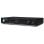 Amplificateur Technisat DigitRadio 143 15W DAB+ FM Bluetooth WiFi Jack 3,5 mm