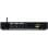 Amplificateur Technisat DigitRadio 143 15W DAB+ FM Bluetooth WiFi Jack 3,5 mm