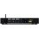 Amplificador Technisat DigitRadio 143 DAB+ FM Bluetooth WiFi Negro